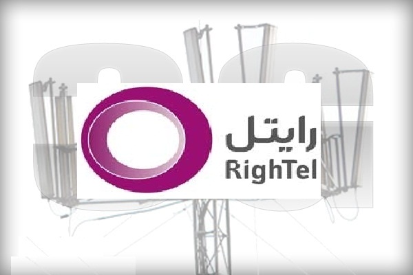 rightel