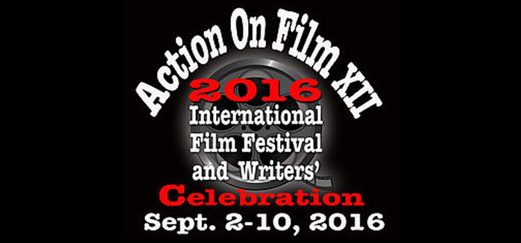actiononfilmfestival
